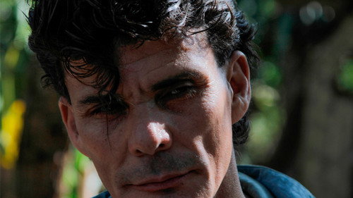 Imagem e Semelhança