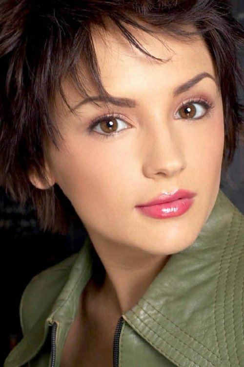 Kép: Rachael Leigh Cook színész profilképe