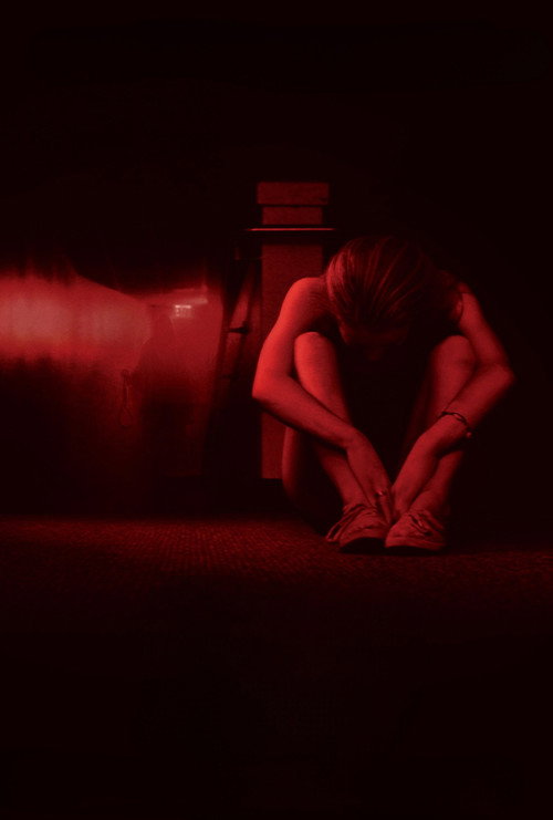 Pòster de The Gallows Collection