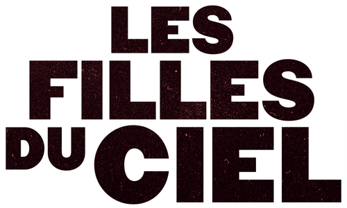 Les filles du ciel