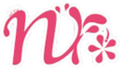 Nur