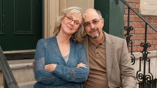 Parents