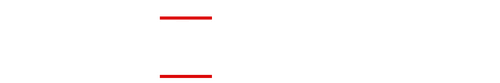 Fuga de Pretoria