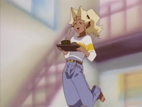Image de l'épisode 15