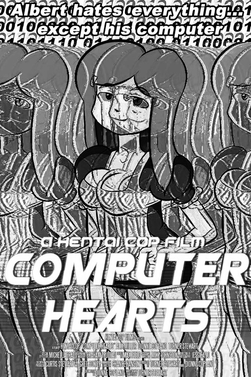 Computer Hearts