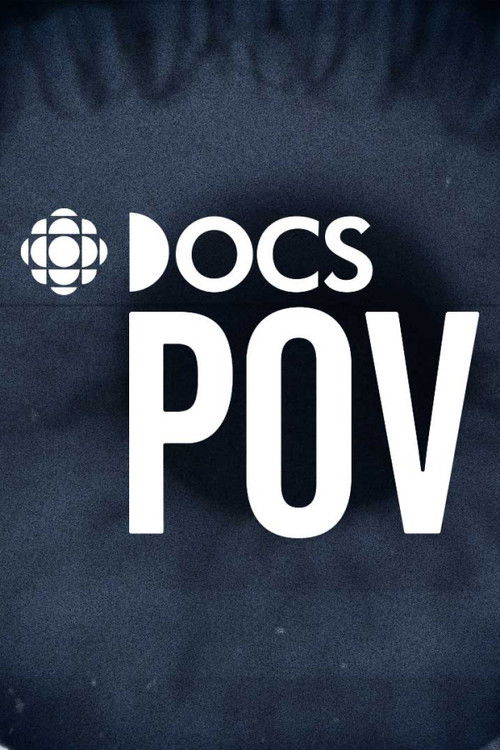 Escena 3 de CBC Docs POV