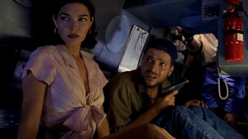 Image de l'épisode 13