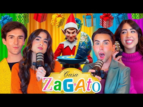 Episódio 4