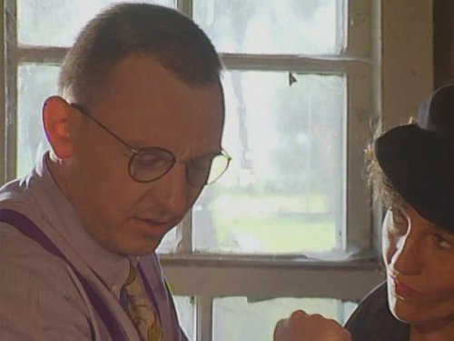 Image de l'épisode 5