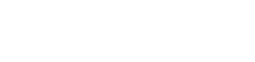 Poltergeist III