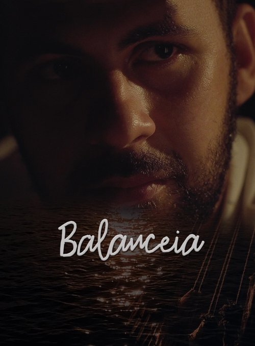 Balanceia movie poster player