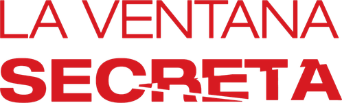 La Ventana Secreta