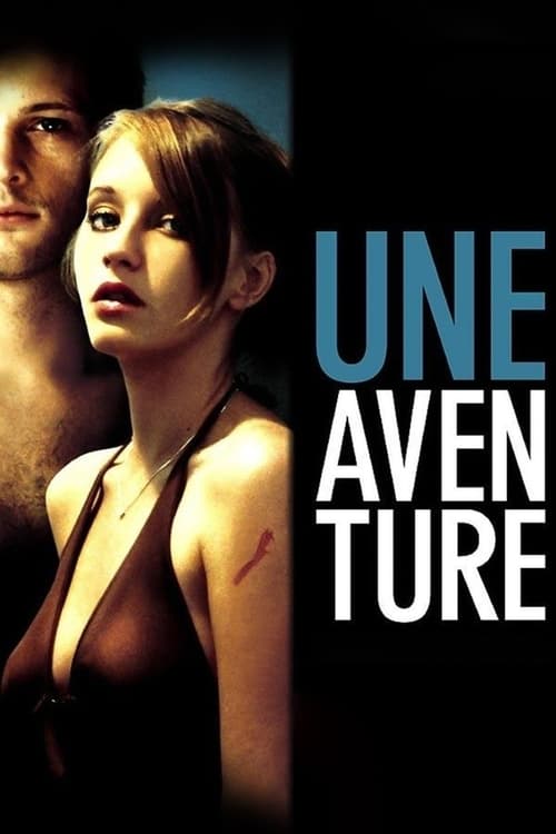 Une aventure (2005)