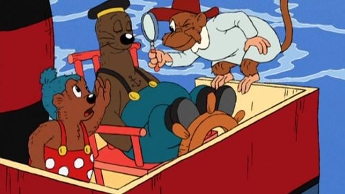 Image de l'épisode 24