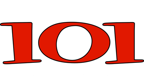 A Guerra dos Dálmatas