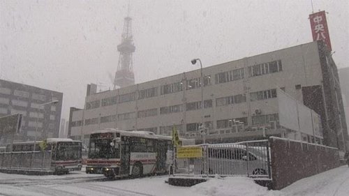 Épisode 3