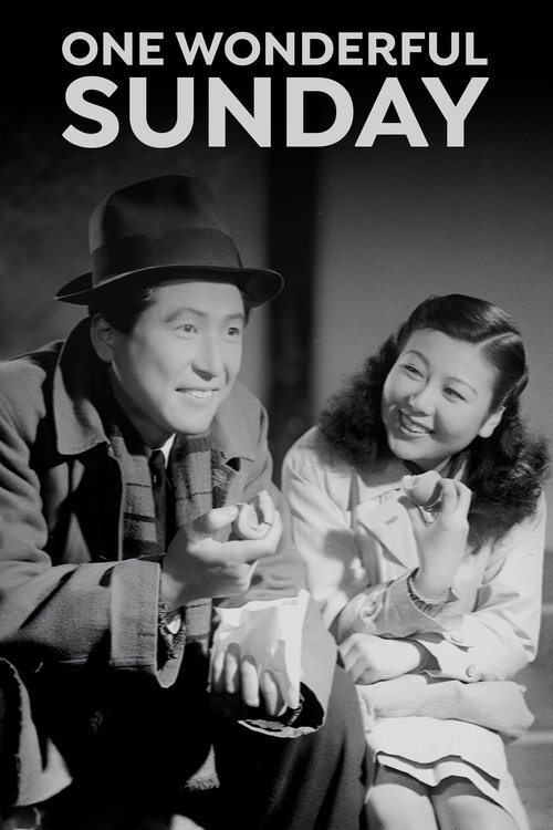 Poster 13