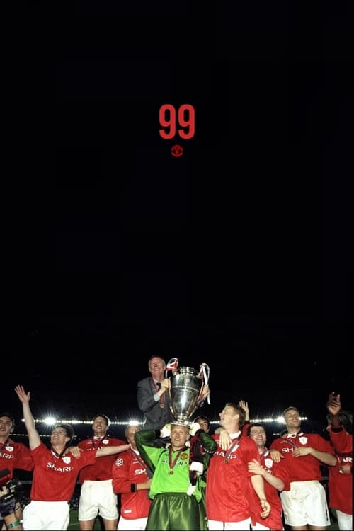 99 - Saison 1