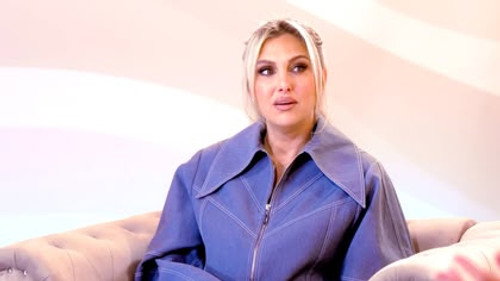 The Real Housewives of Orange County S20 E11