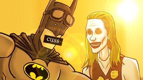 Image de l'épisode 213