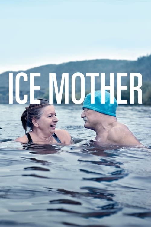 Largescale poster for Ice Mother