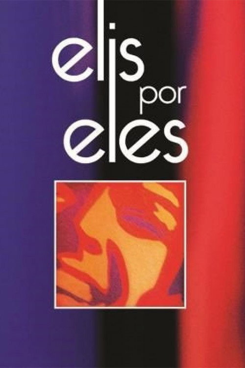 Elis por Eles