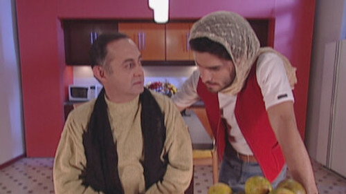 Episódio 106