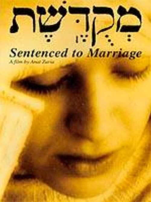 Where to stream Sentenced to Marriage