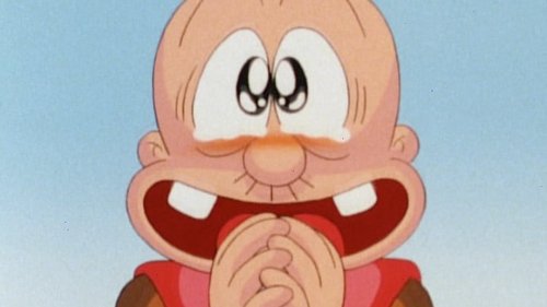 Episode 46