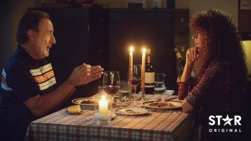 Imagen del episodio 4