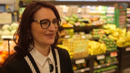 Image de l'épisode 10