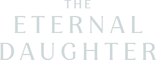 The Eternal Daughter