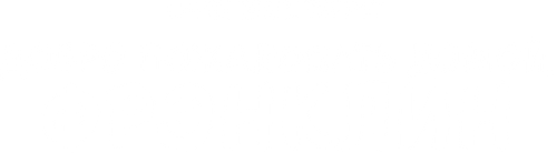 Снупи представляет: добро пожаловать домой, Фрэнклин