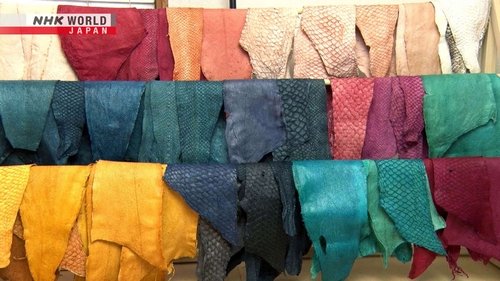 Image de l'épisode 9