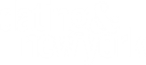 Dating & New York