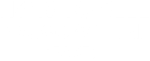 How to Sell Drugs Online (Fast)