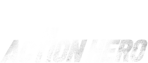 An Action Hero