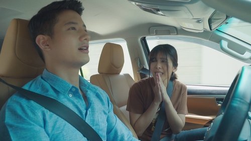 Image de l'épisode 5