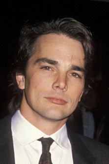 Steve Roth ha trabajado con Bo Brinkman en 1 ocasiones