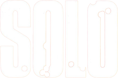 Solo