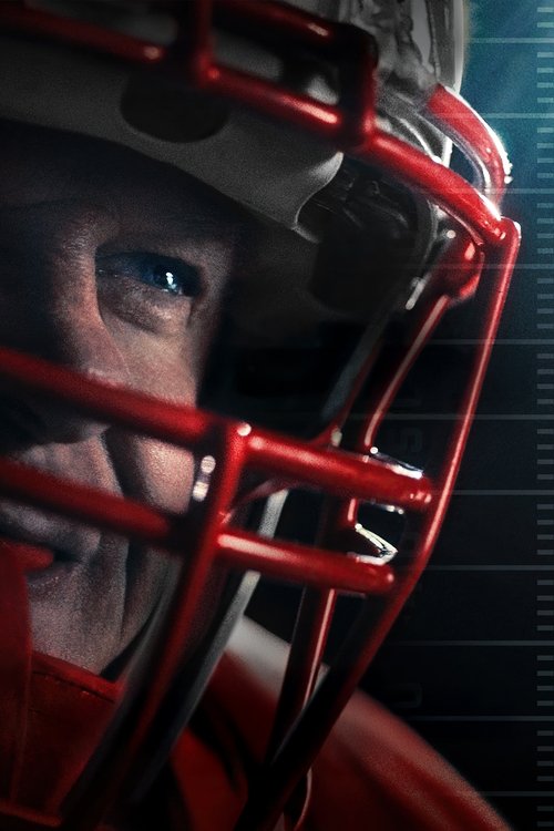 trailer-preview