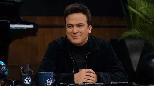 Image de l'épisode 18