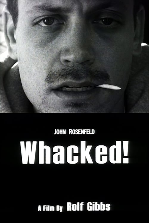Whacked! 1997