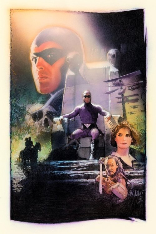 Posters