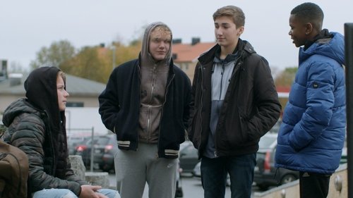 Épisode 5