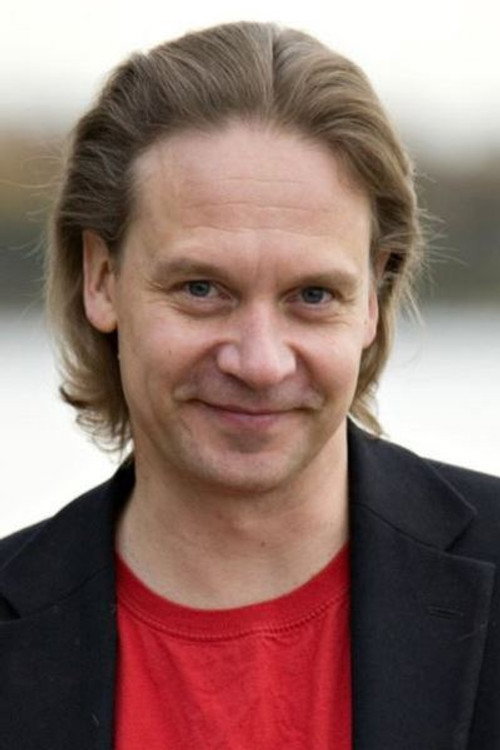 Eppu Salminen