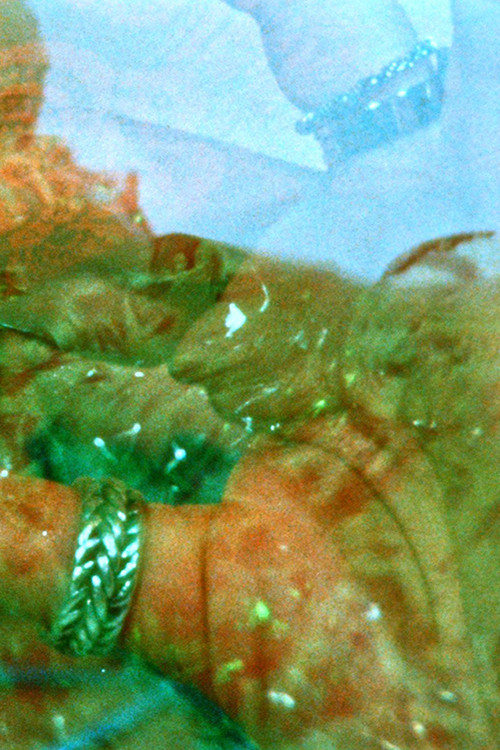 “Love” revisited