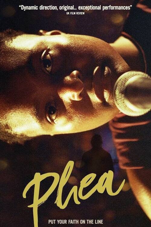 Poster 3