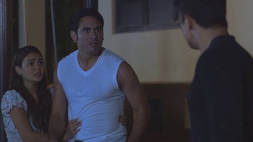 Image de l'épisode 18