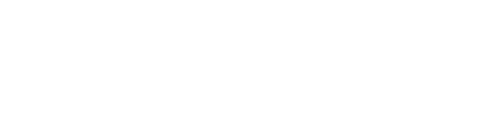 Prey